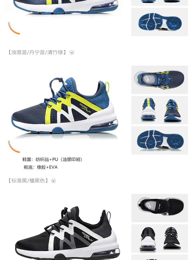 fa84082af918365d.jpg