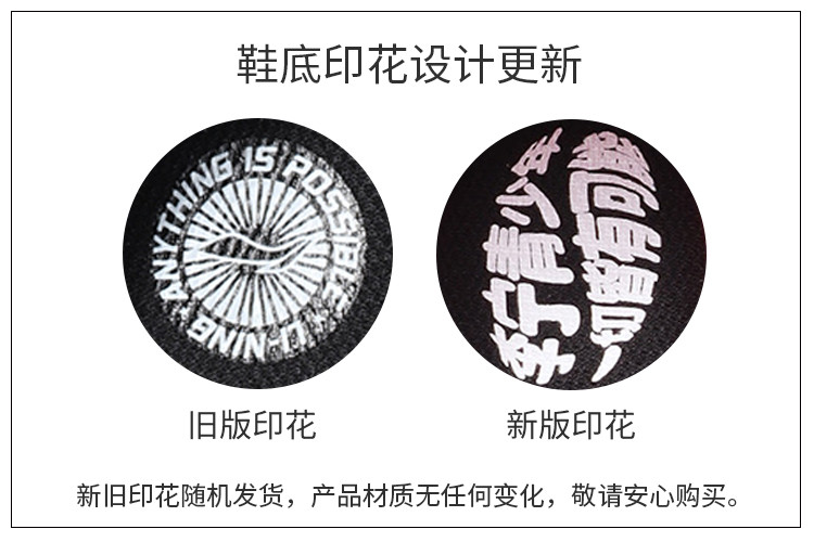 fcdebb6020199086.jpg