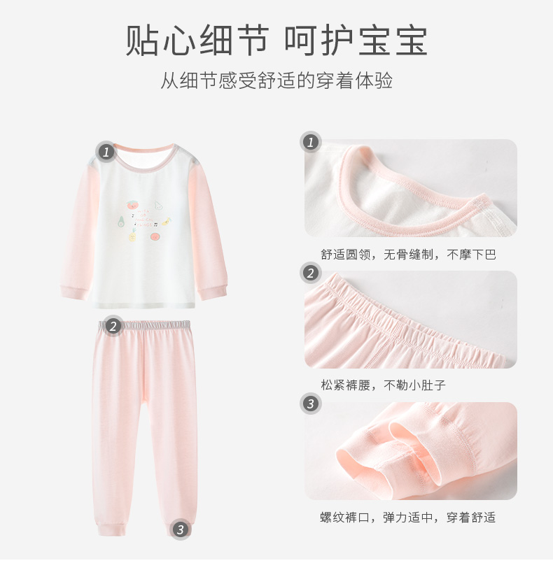 cfc2b60f1d5328c0.jpg