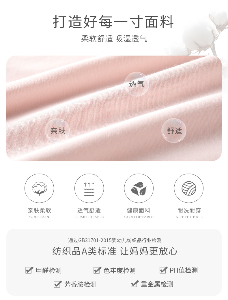 51d891a42ad928f9.jpg
