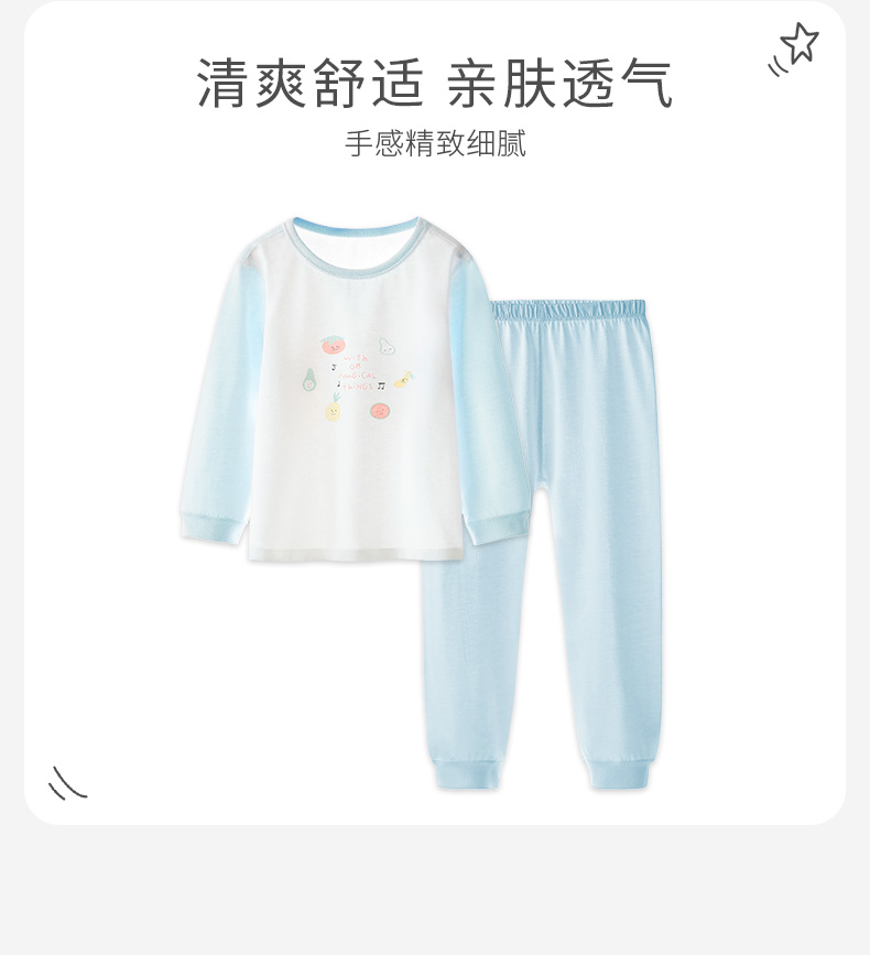 138a986c7a96f8ba.jpg