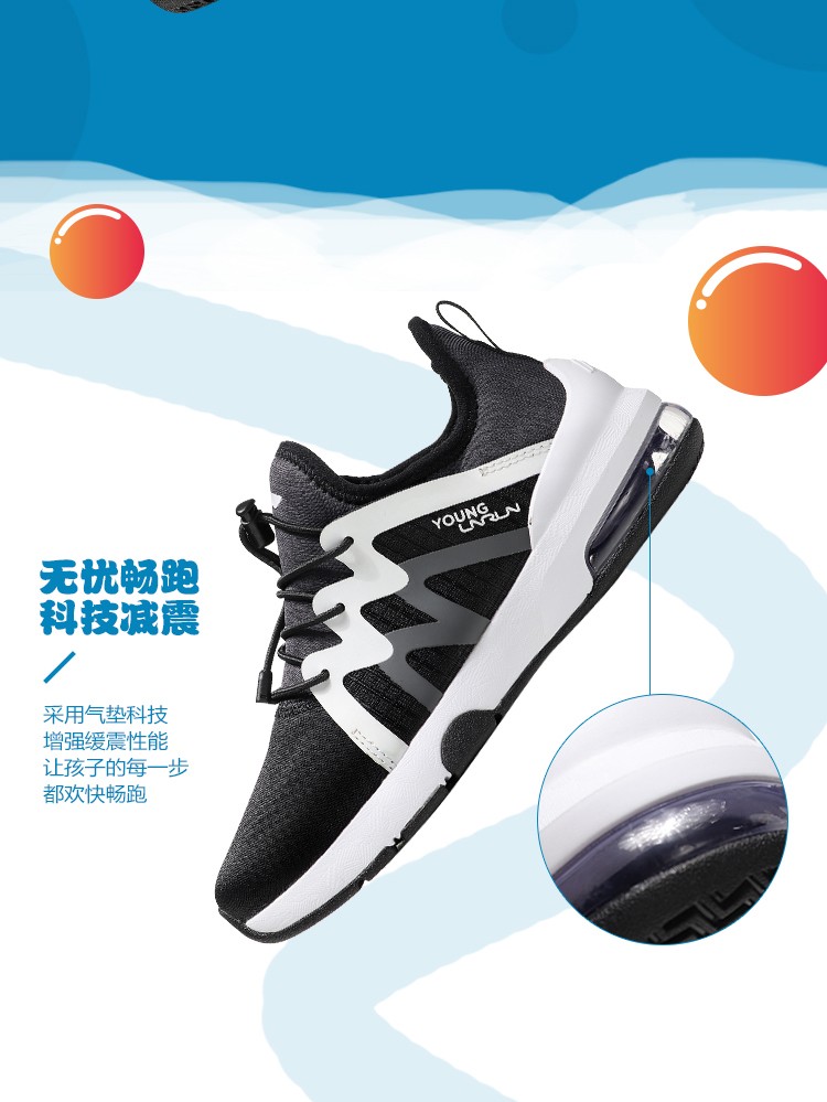 d8186be1a02df747.jpg