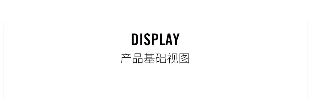 cf6d29818ce20d62.jpg