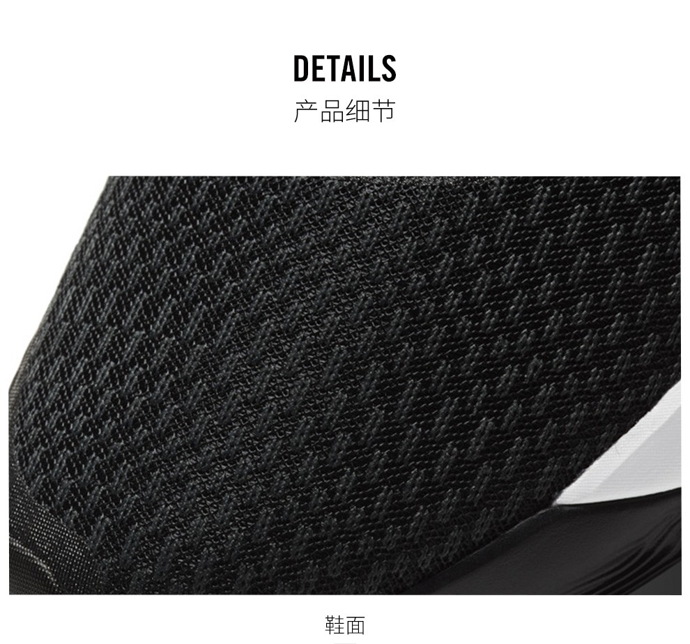 6a2bf2591a3f2197.jpg